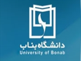 ساخت میز مقوایی پارامتریک در اتلیه دانشگاه بناب  درس مقدمات طراحی 3