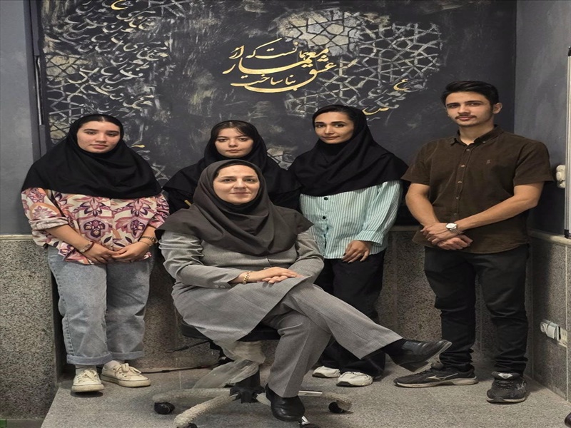  پروژه دیوار پتینه در آتلیه معماری، ترکیب هنر و معماری داخلی